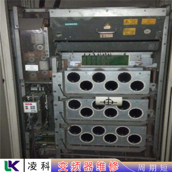 C(j)YASKAWA׃lS޿͑ه