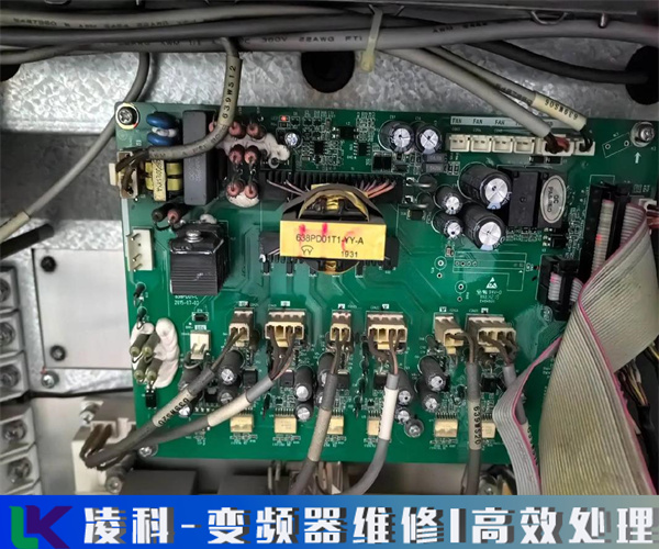 ע⿴ADVANTECH׃lS޷(w)