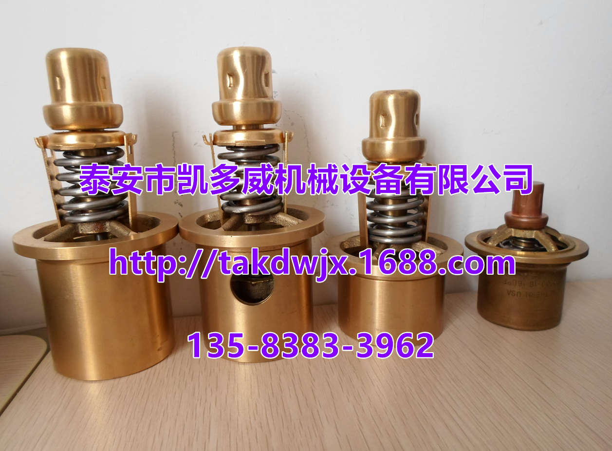 ǸGDհyyоؿyоQX102432QX1032292109366