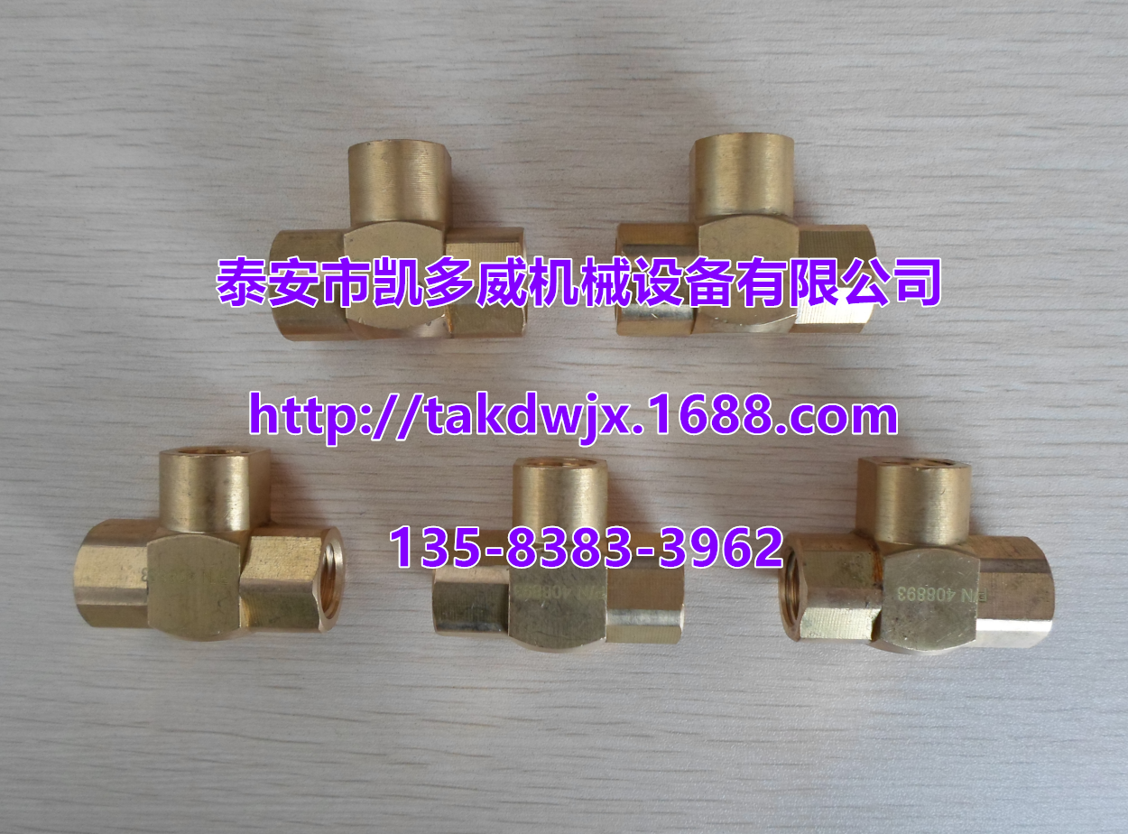 ǸGD(f)ʢհйy90AR26290AR108390AR1082
