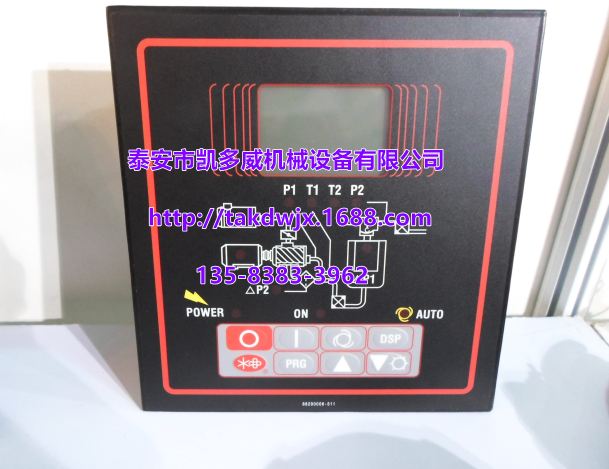 ǸGDհzy^QX185309L(fng)늙C(j)QX100302