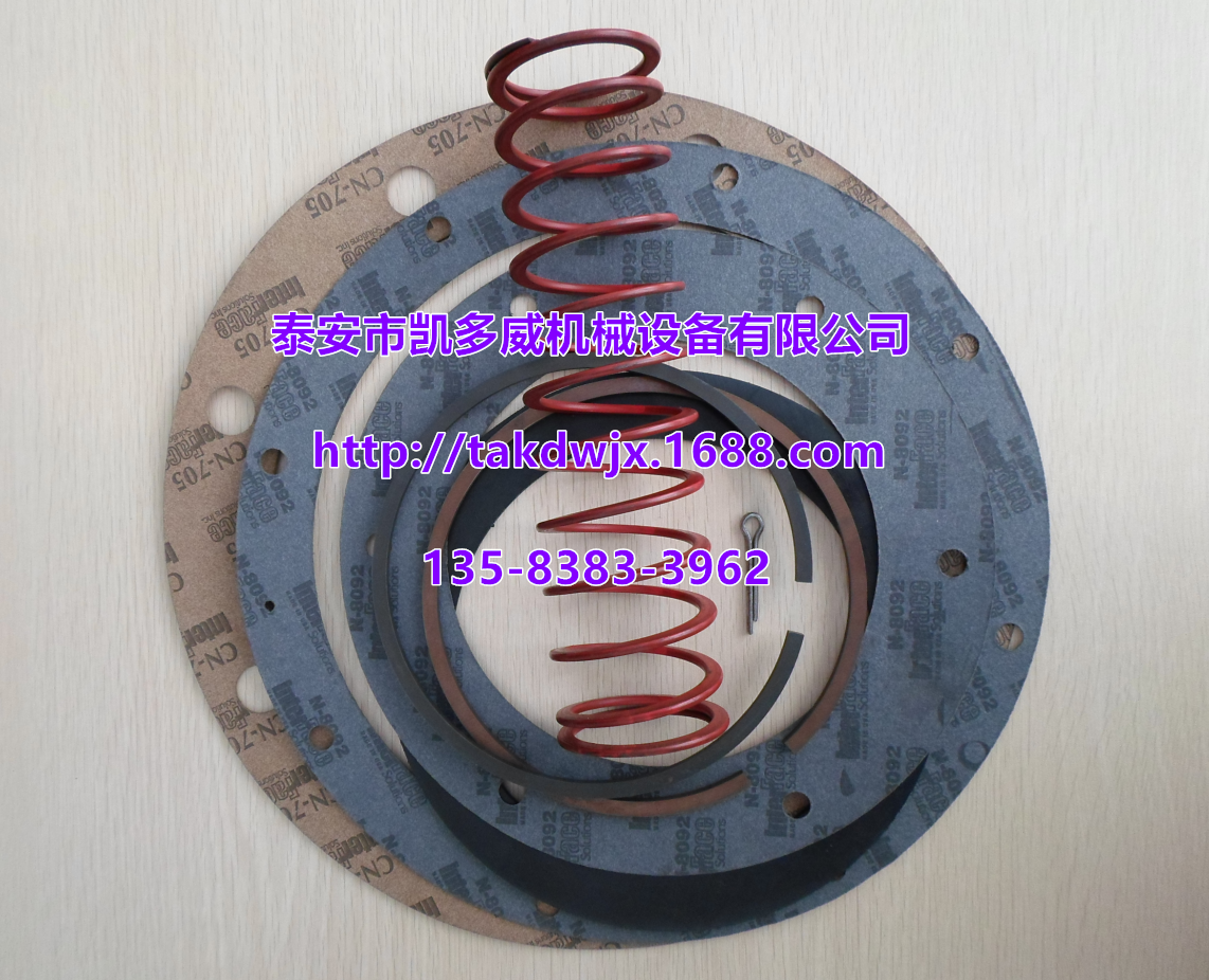 ǸGDհOȦOܷȦQX175030QX175026QX175045