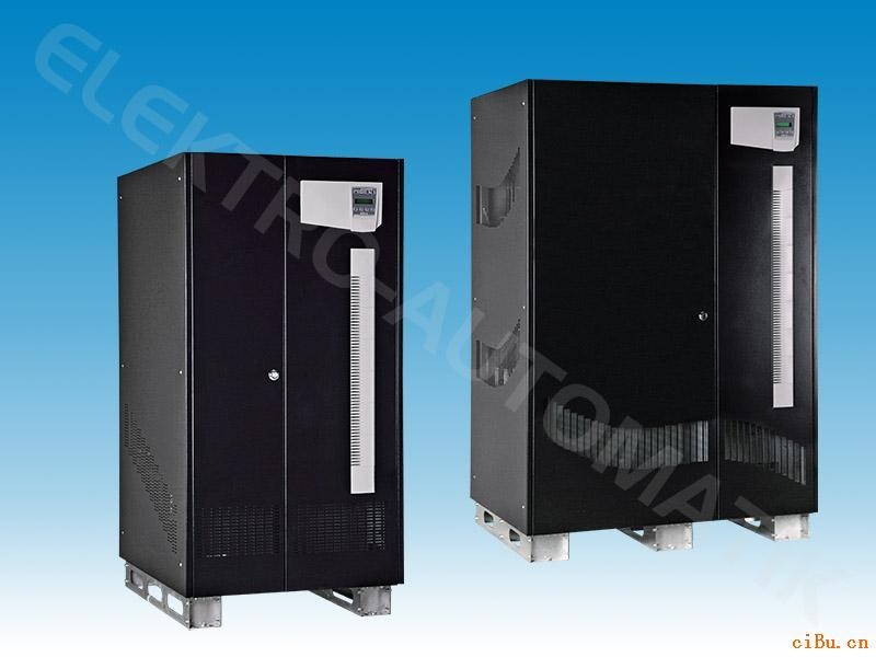TPS-STS-33160ASTSoB(ti)D(zhun)Q_P(gun)STSpԴoB(ti)ГQ_P(gun)S