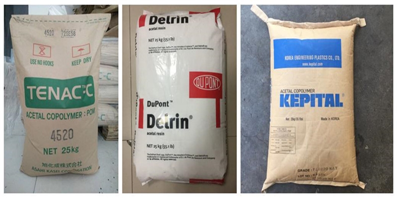 nKepital POM ED-10o