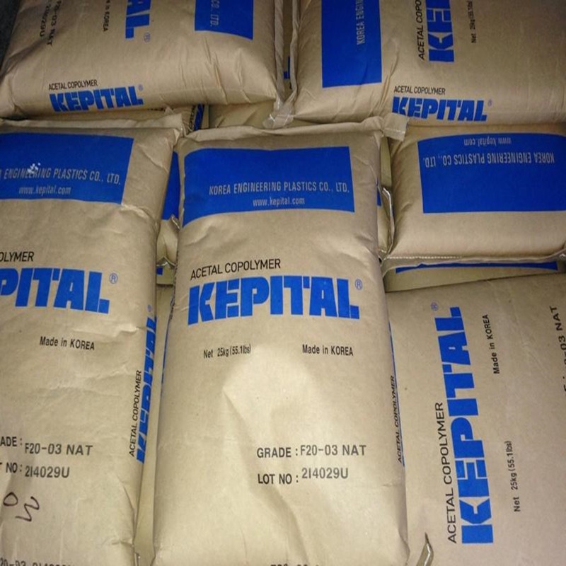 nKepital POM ET-20HõĄ