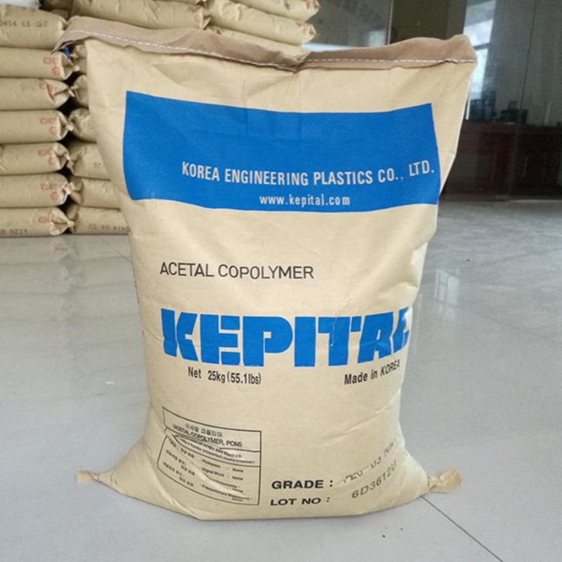 nKepital POM F10-01ܵ(yng)