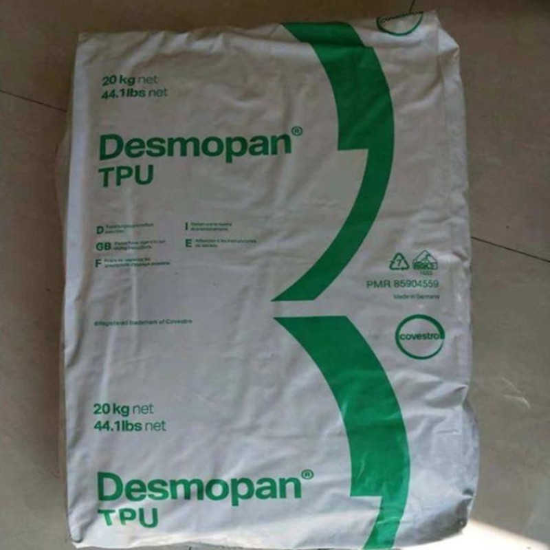˼(chung)TPU 255עܼ