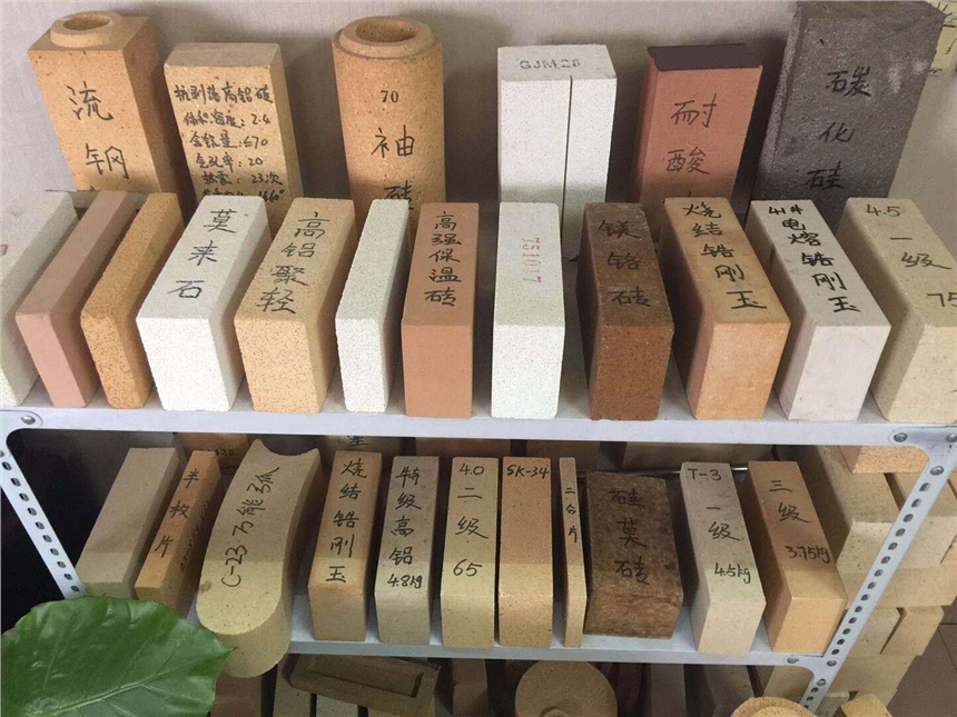 ճuXuԿɶ͸ߜ