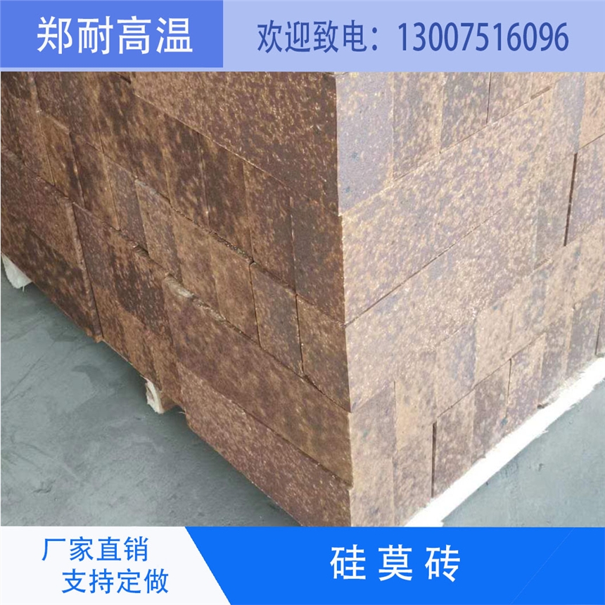 Īu1650ĪtuˮD(zhun)GɎĥ