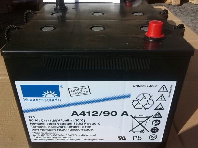 (gu)(yng)늳A412/90A̶zw늳|(zh)]