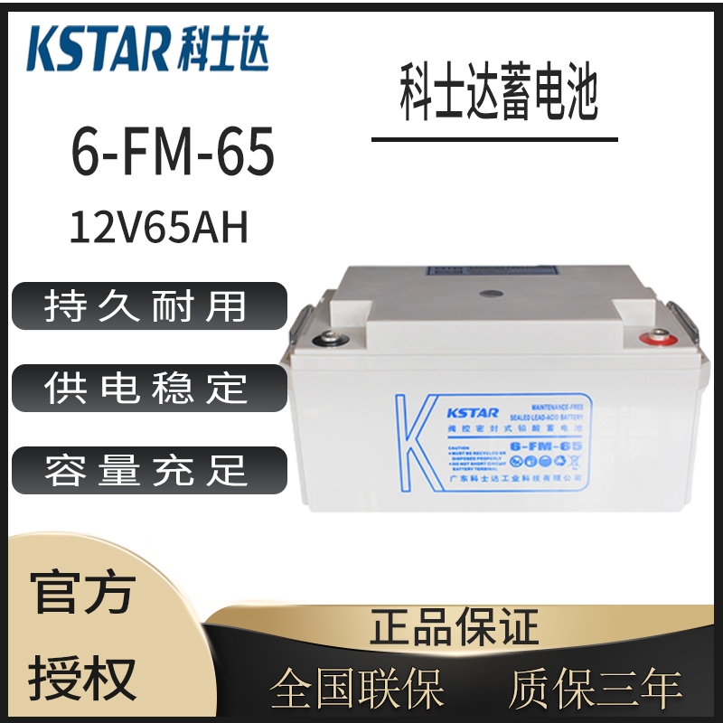 ʿ_(d)늳12V65AH ʿ_(d)6-FM-65 ƿ UPSgԴ늳