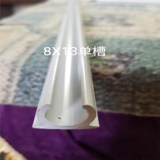 -xZߵSԒ-23ǰ