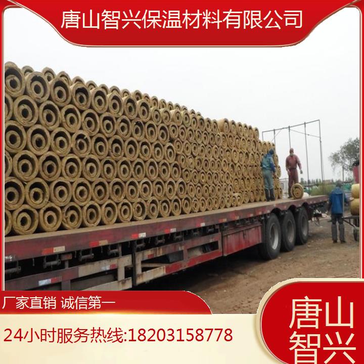 XճXع2025r(ji)F(xin)؛׿Խط֮x