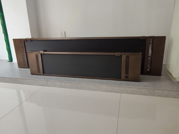 h(yun)tߜݗ3KW220V380V