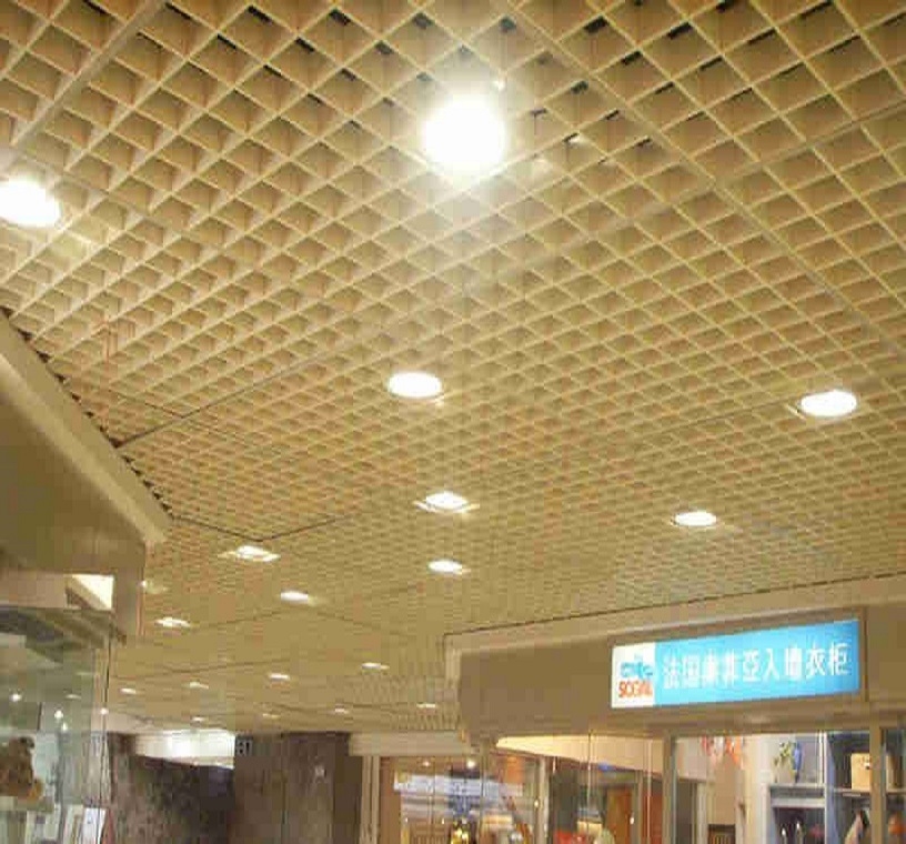 Ͱ컨c