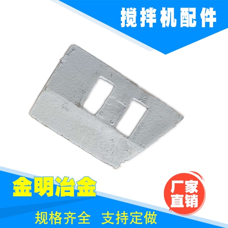 Sֱ麣˸߬3000Cr