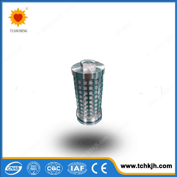 Vо\1488886|BUCYRUS/3x1600\(gu)a(chn)