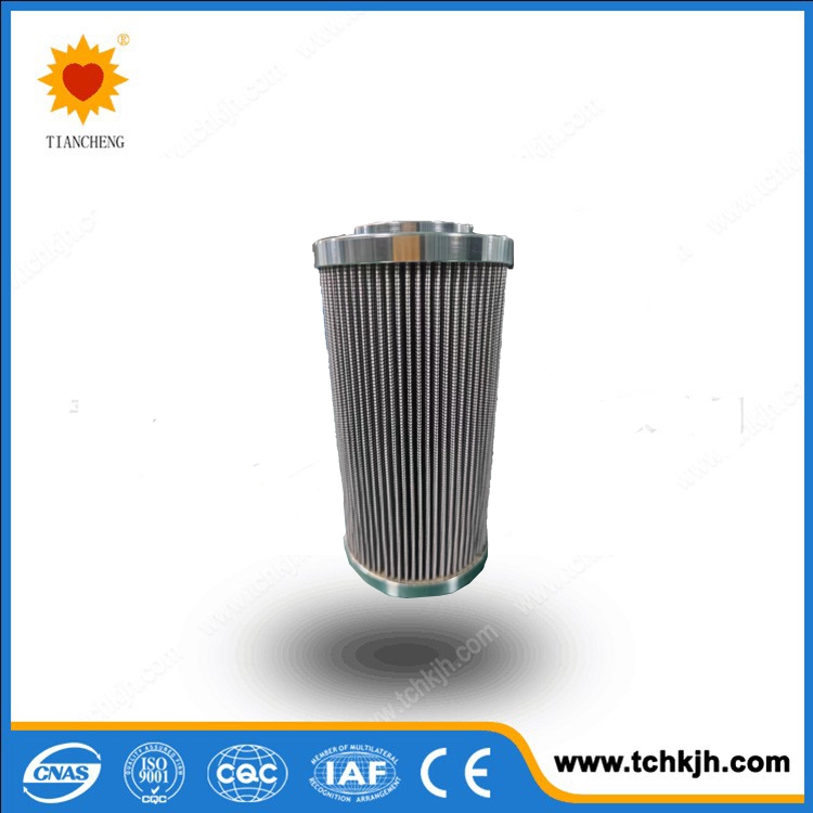 Vо\211210 25Micron 4UC 3076-000\(gu)a(chn)