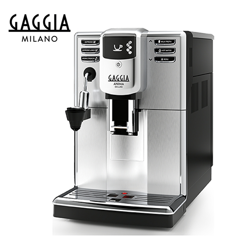 ϺgaggiaӼANIMAɄȫԄʽșC
