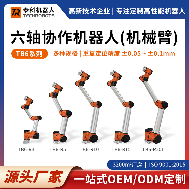 TB6ϵSf(xi)C(j)-SC(j)е-ֶ֧-Դ^S-̩ƙC(j)
