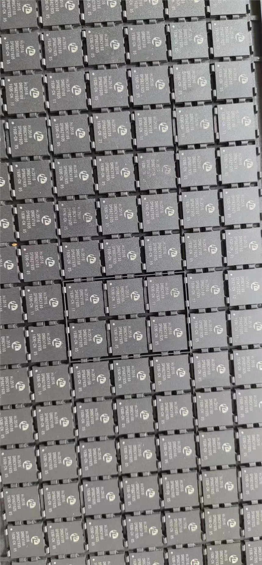 fl