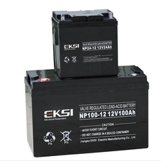 ۿِ늳12V65AH؃rֱN