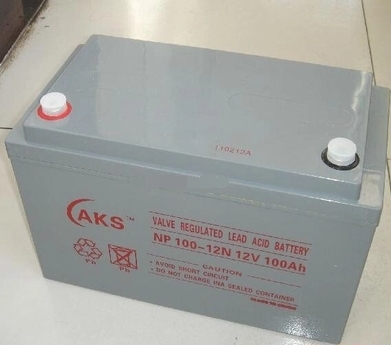 W늳12v38AHN-