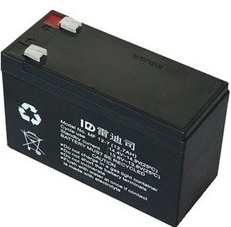 ׵˹늳12V24AHF(xin)؛N-