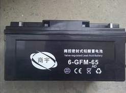 늳6-FM-65ϵдN