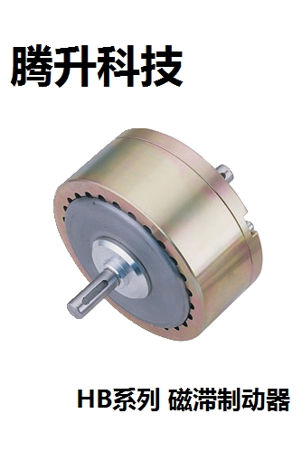 ݴŜƄ(dng)S|(zh)(yu)r(ji)