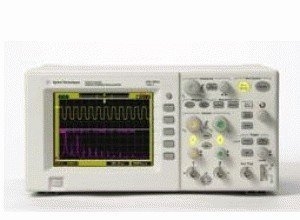 (sh)ʾDS4014