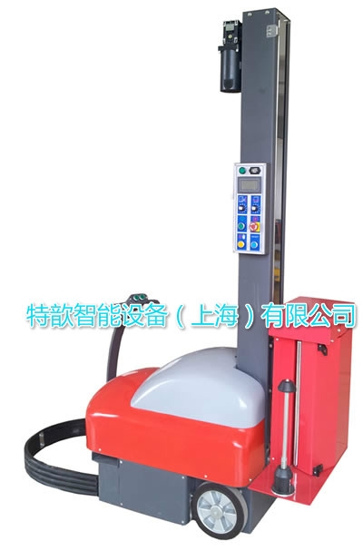 Ϻ XBC-2000ZʽCp@C p@bC