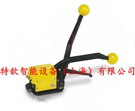 Ϻ A333䓎C քFƤC