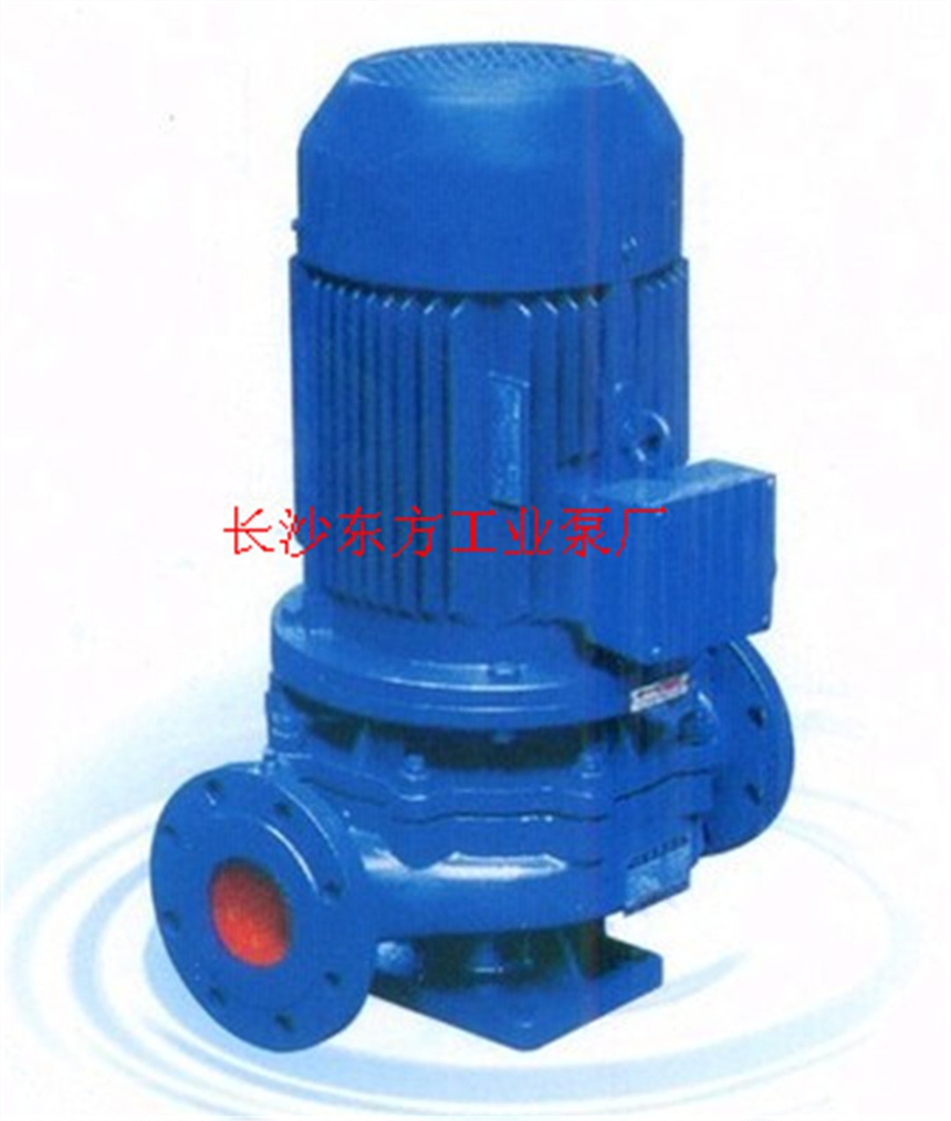 ʽܵISG200-400(I)BMڿڏͬλͬһľ