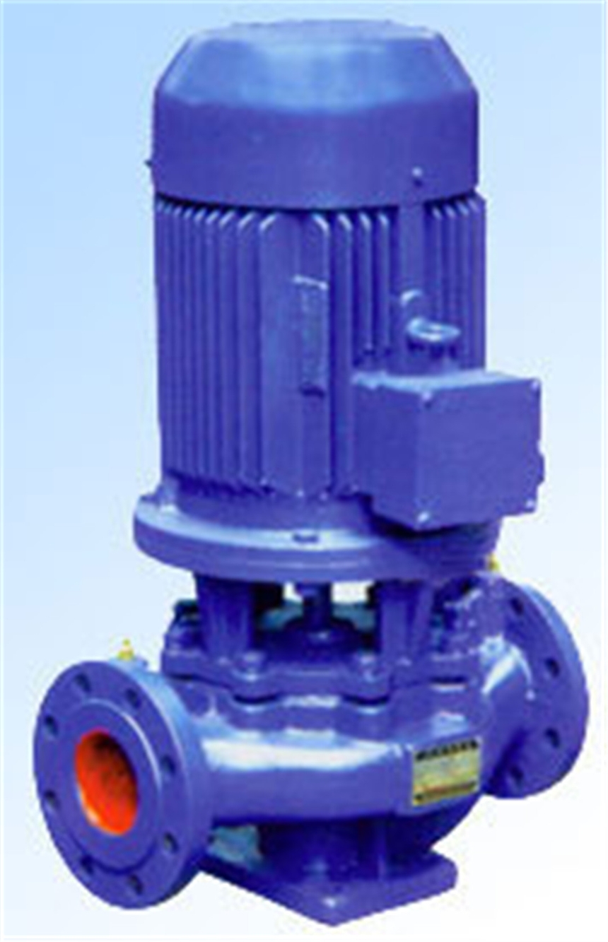 ܵISG250-235ýY(ji)(gu)oweС^
