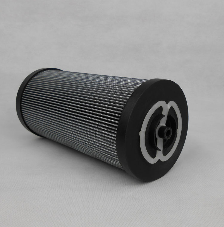 Sa(chn)S䉺Cʹp(lin)^V͞VоDYSL-25/25W CRSL-25W