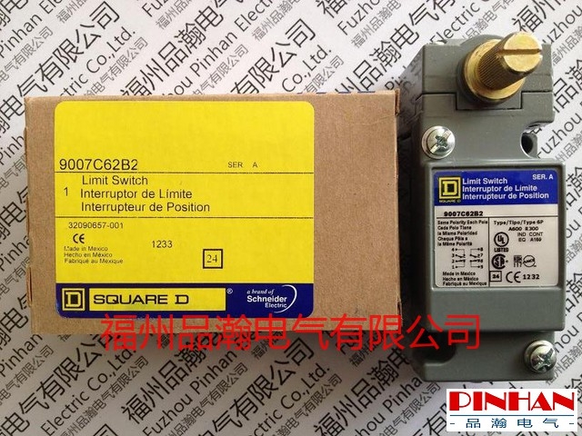 SQUARE-Dλ_P9007TUD12ϵЌI(y)xN