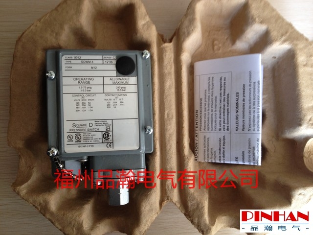 F(xin)؛؃rNλ_P9012GAW25Q4SQUARE-D