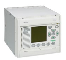 Sepam-S82߼˙C  ׃վ