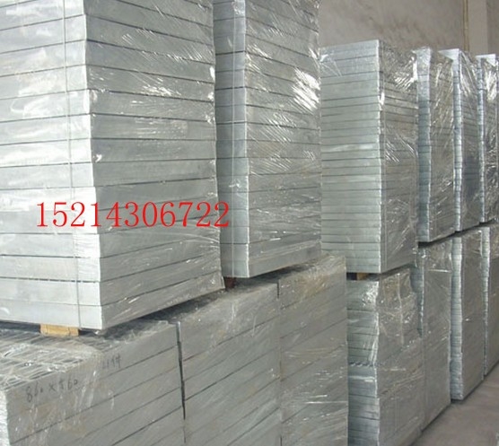 늏SC(j)еƽ_(ti)\䓸尲b 䓸^ 