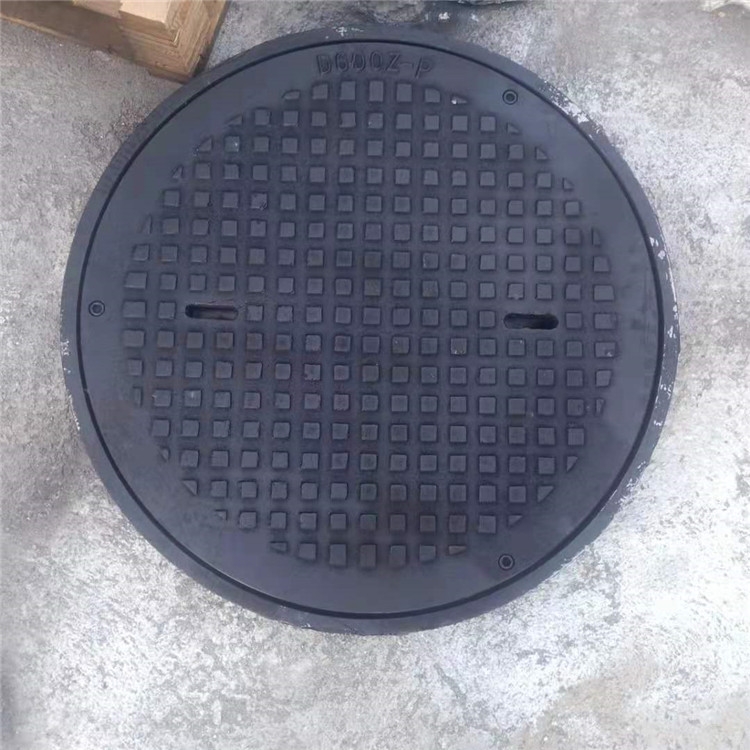 ɽīTF 380*680ˮ TF
