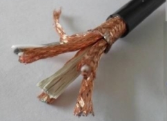 DCSϵy(tng)ӋC|