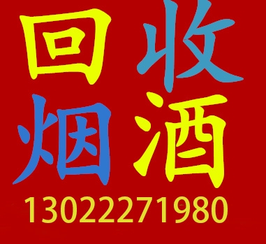 ^(q)՟ƟƻջϾ