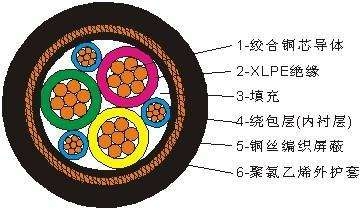 쿵ߜؿ|쿵ơ?j)r(ji)/h