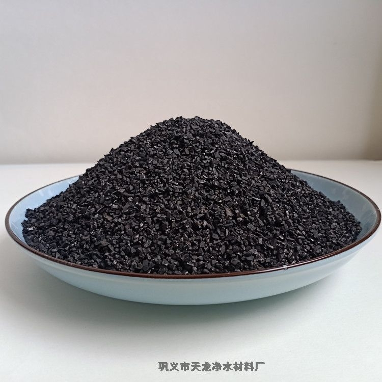  Ҭ̿ʹЧÏ(qing)ȸ
