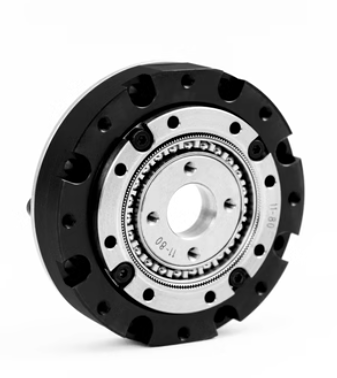߾܁CpٙC(j)LHD-40-50-U-I