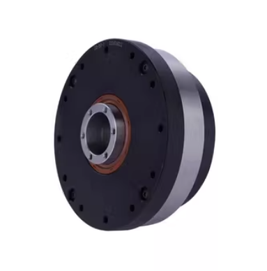 ߾܁CpٙC(j)LSD-32-100-U-II