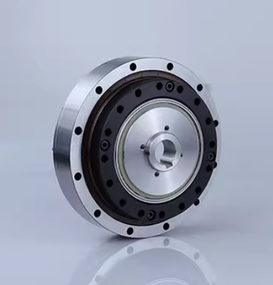 ߾܁CpٙC(j)LSD-40-120-U-I