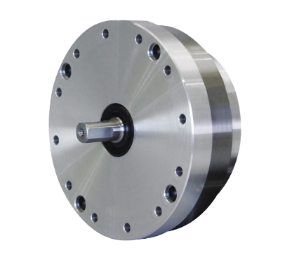 ߾܁CpٙC(j)LSD-17-120-U-I