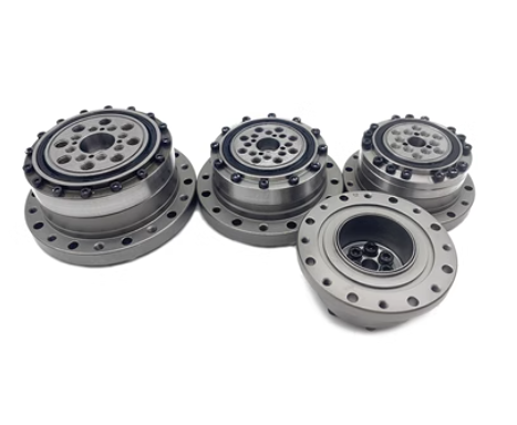 ߾܁CpٙC(j)LSD-40-100-U-II